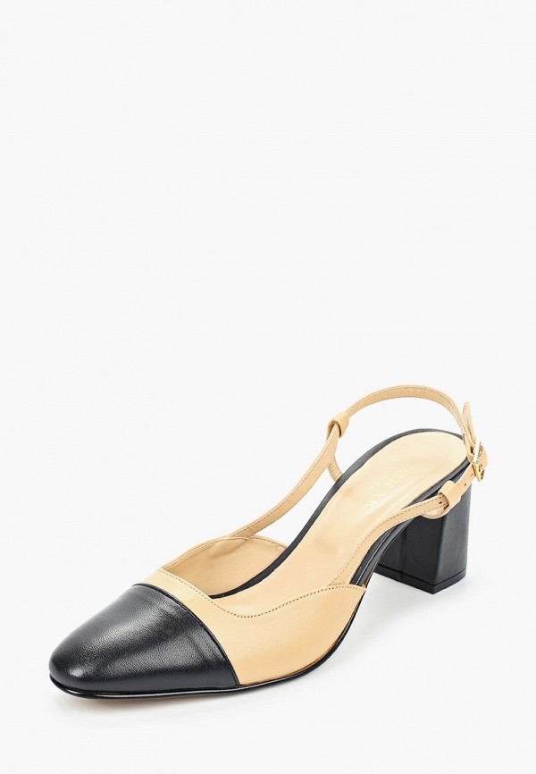 Jonak Туфли - DHAPOP - фото 2