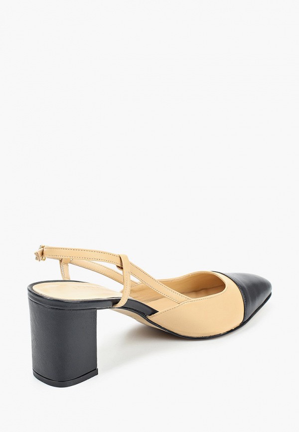 Jonak Туфли - DHAPOP - фото 3