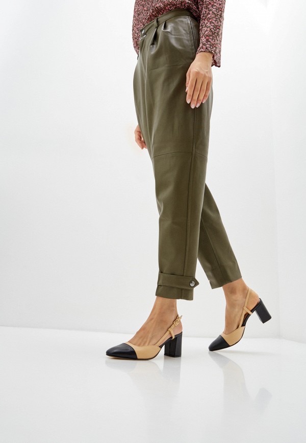 Jonak Туфли - DHAPOP - фото 6