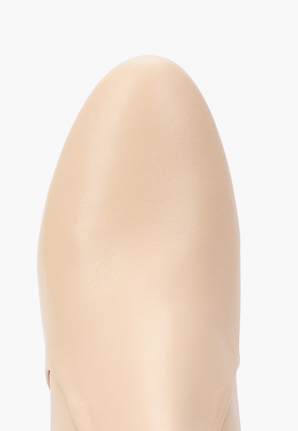 Jonak Полусапоги - DIDLANEO - фото 4