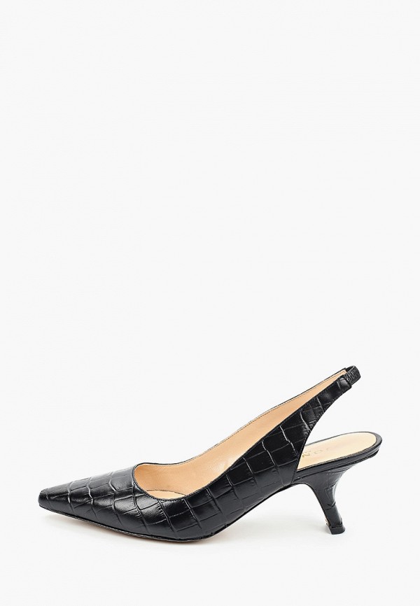 Jonak Туфли - DRIES - фото 1