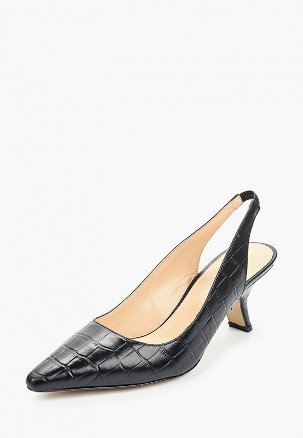 Jonak Туфли - DRIES - фото 2