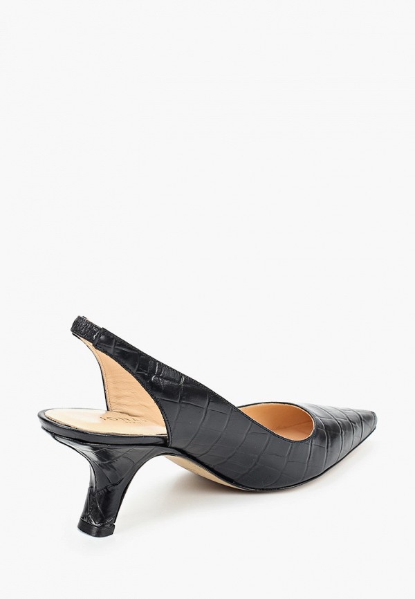 Jonak Туфли - DRIES - фото 3