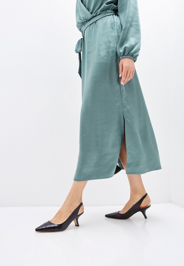 Jonak Туфли - DRIES - фото 6