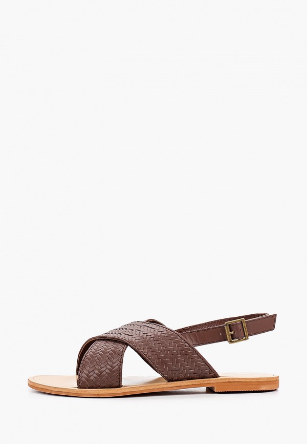 Jonak Сандалии - WAPITI - фото 1