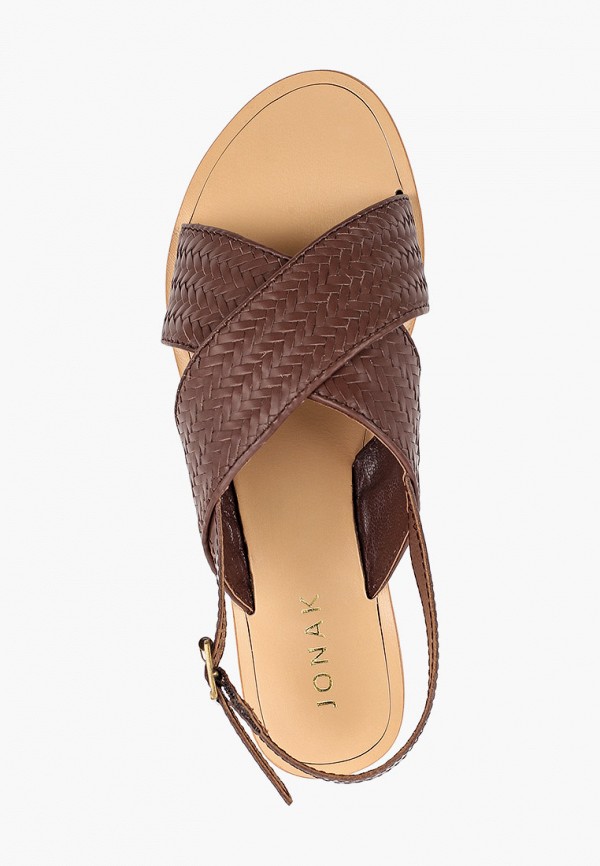 Jonak Сандалии - WAPITI - фото 4