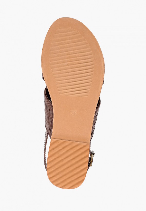 Jonak Сандалии - WAPITI - фото 5