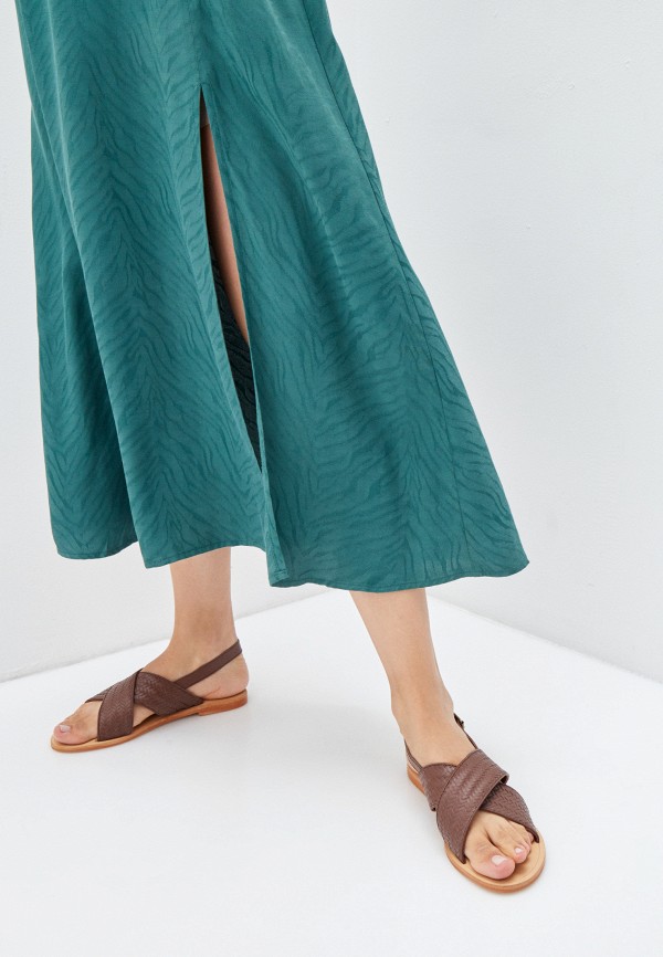 Jonak Сандалии - WAPITI - фото 6