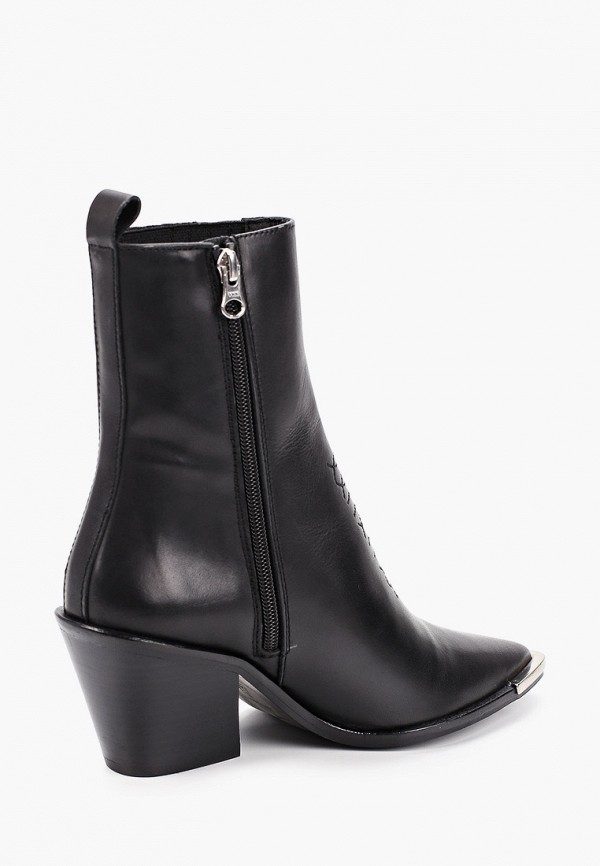 Jonak Ботильоны - BINGO - фото 3