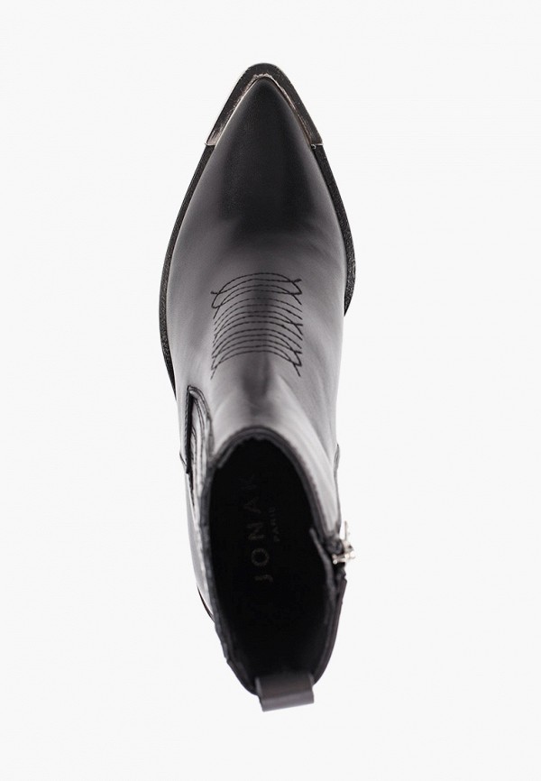 Jonak Ботильоны - BINGO - фото 4