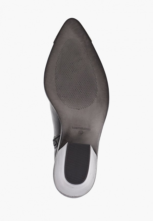 Jonak Ботильоны - BINGO - фото 5