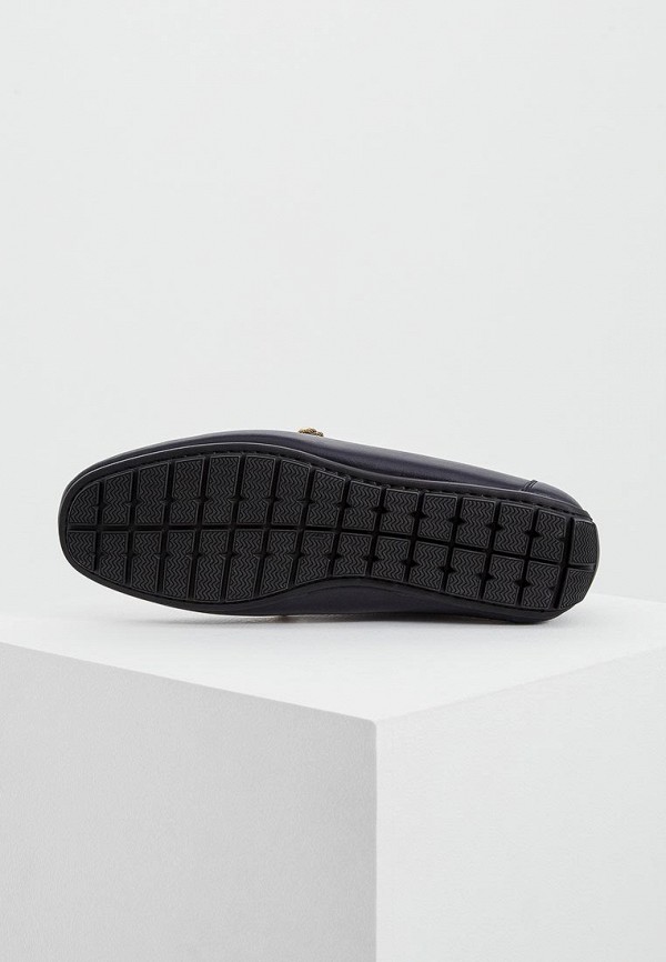 John Galliano Мокасины - фото 3