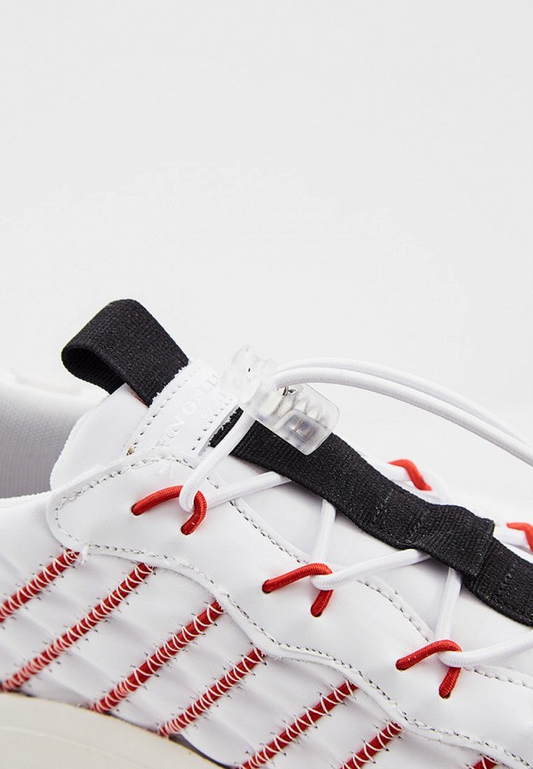 John Galliano Кроссовки - фото 4