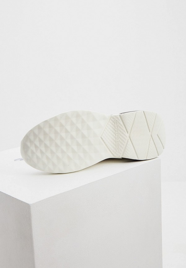 John Galliano Кроссовки - фото 5