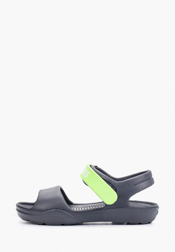 Joss Сандалии - фото 1