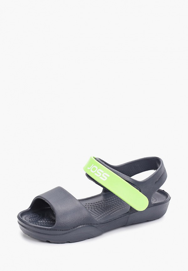 Joss Сандалии - фото 2