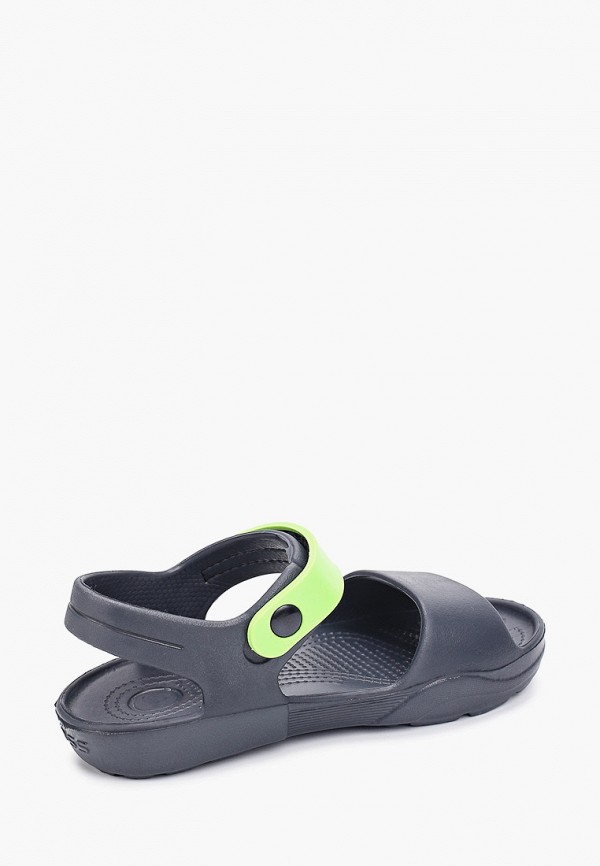 Joss Сандалии - фото 3