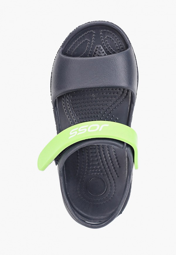 Joss Сандалии - фото 4