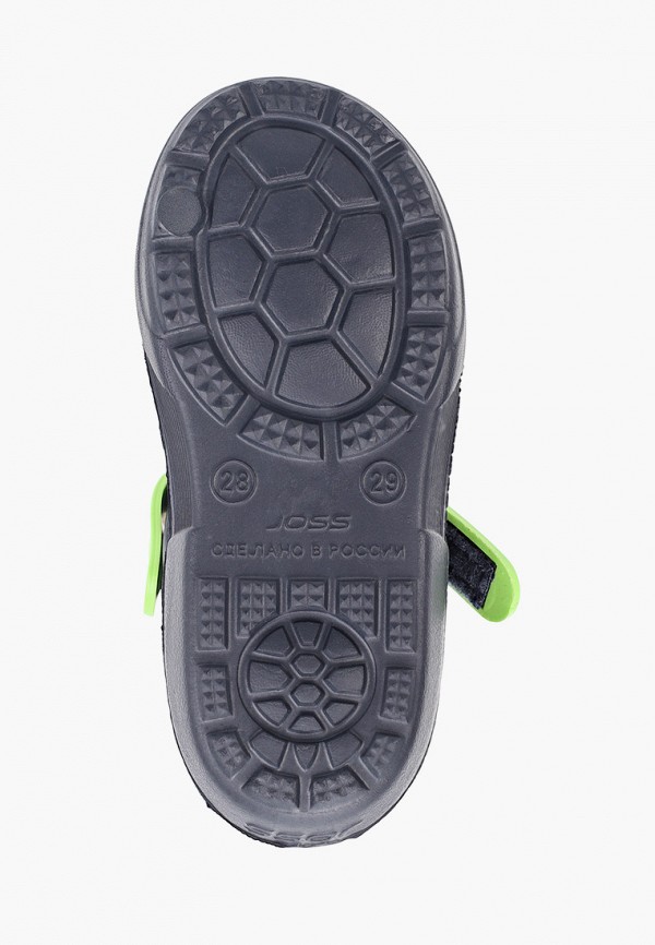 Joss Сандалии - фото 5