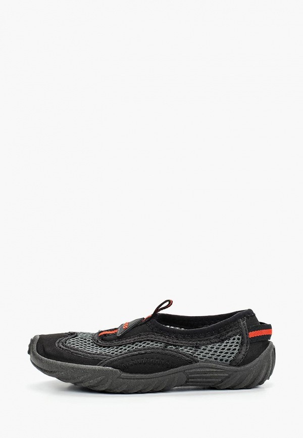Joss Акваобувь - AQUASHOES - фото 1