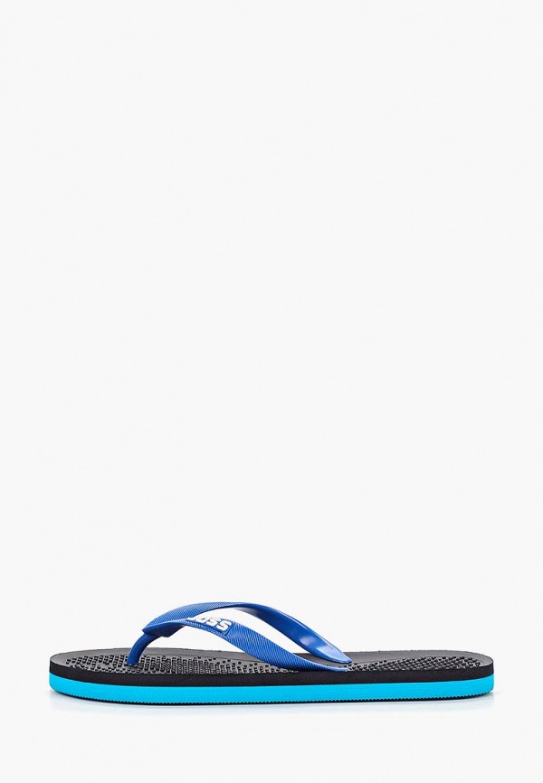 Joss Сланцы - AIRLIGHT M - фото 1