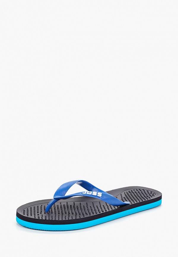 Joss Сланцы - AIRLIGHT M - фото 2