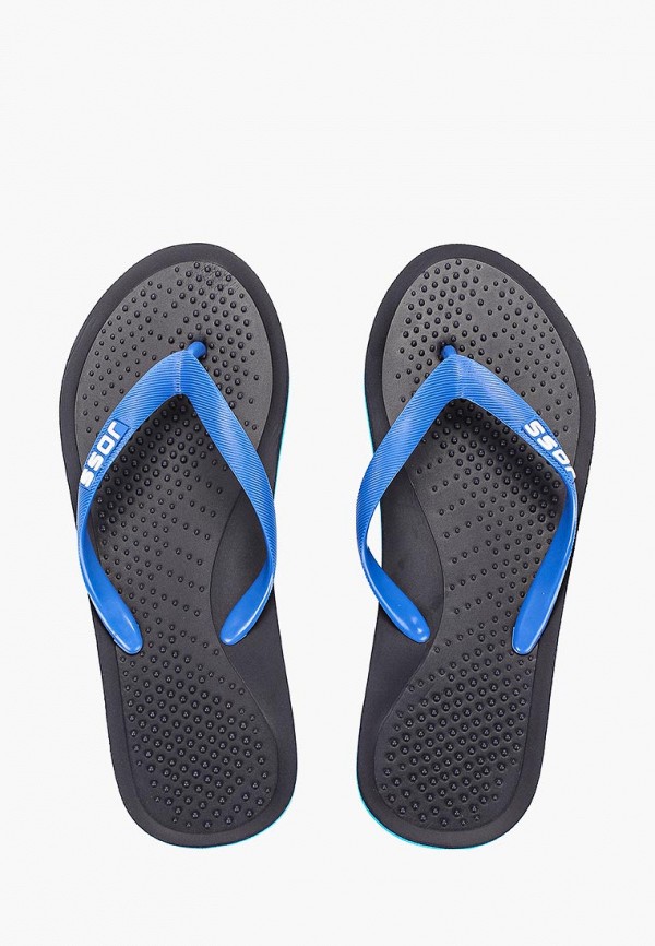 Joss Сланцы - AIRLIGHT M - фото 4