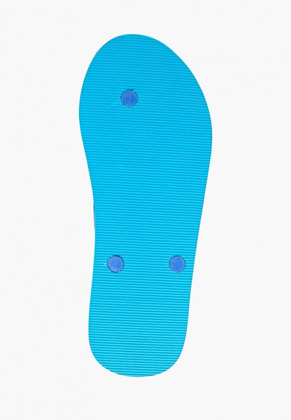 Joss Сланцы - AIRLIGHT M - фото 5