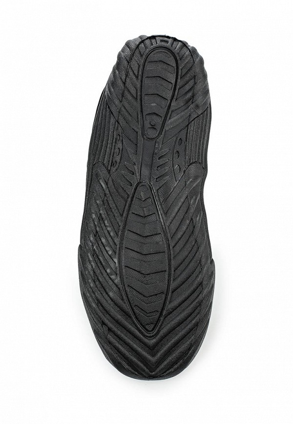 Joss Акваобувь - AQUASHOES - фото 3