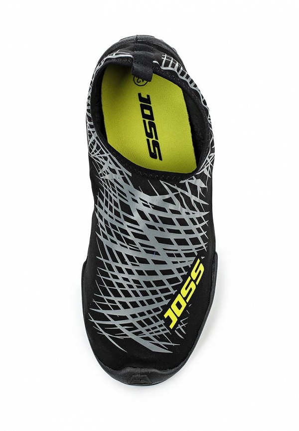 Joss Акваобувь - AQUASHOES - фото 4