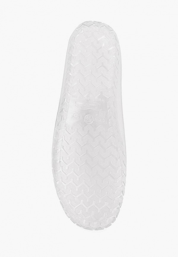 Joss Акваобувь - TACHION - фото 3