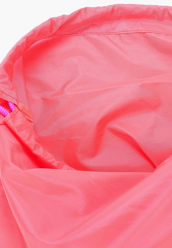 Joss Мешок - Bag for sports equipment - фото 3