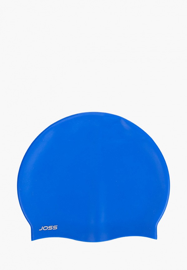 Joss Шапочка для плавания - фото 1