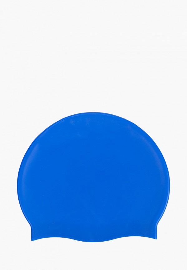 Joss Шапочка для плавания - фото 2