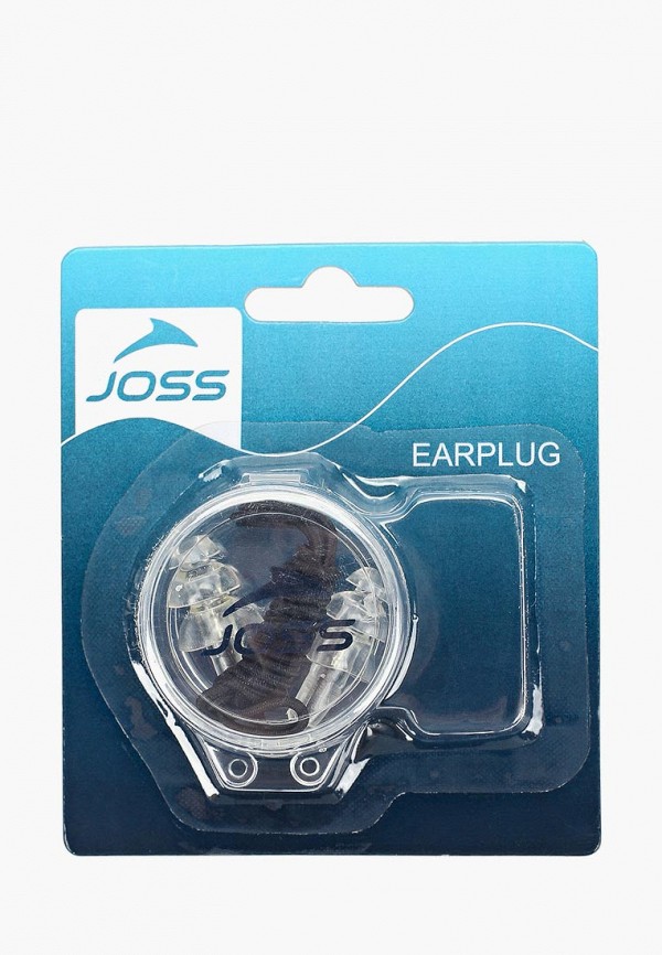 Joss Беруши - фото 1