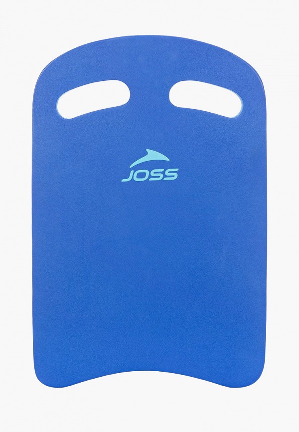 Joss Доска для плавания - фото 1