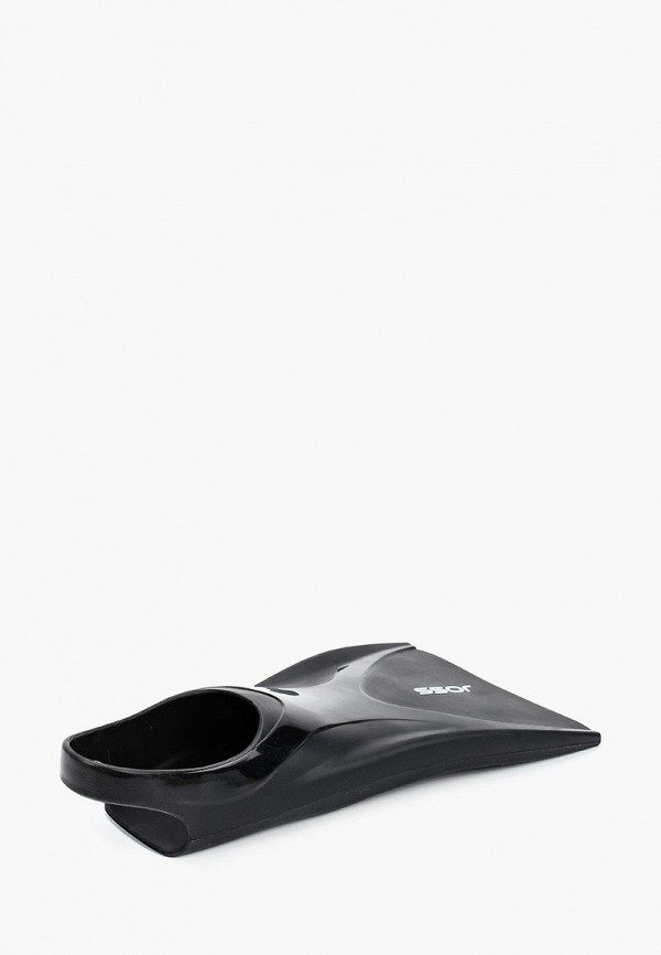 Joss Ласты - Fins - фото 2