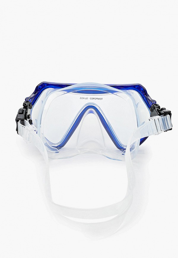 Joss Маска для плавания - Diving mask - фото 2
