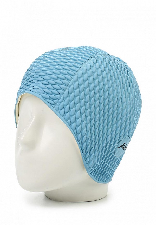 Joss Шапочка для плавания - Bubble Swim Cap - фото 2
