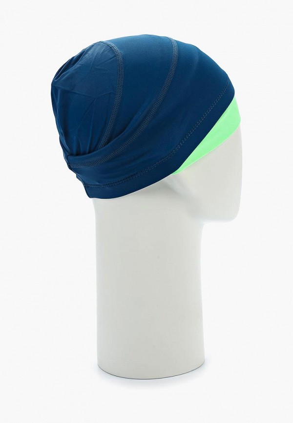 Joss Шапочка для плавания - Polyamide swim cap - фото 3