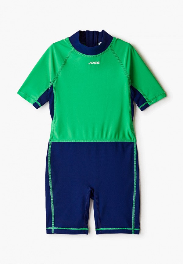 Joss Гидрокостюм - фото 1