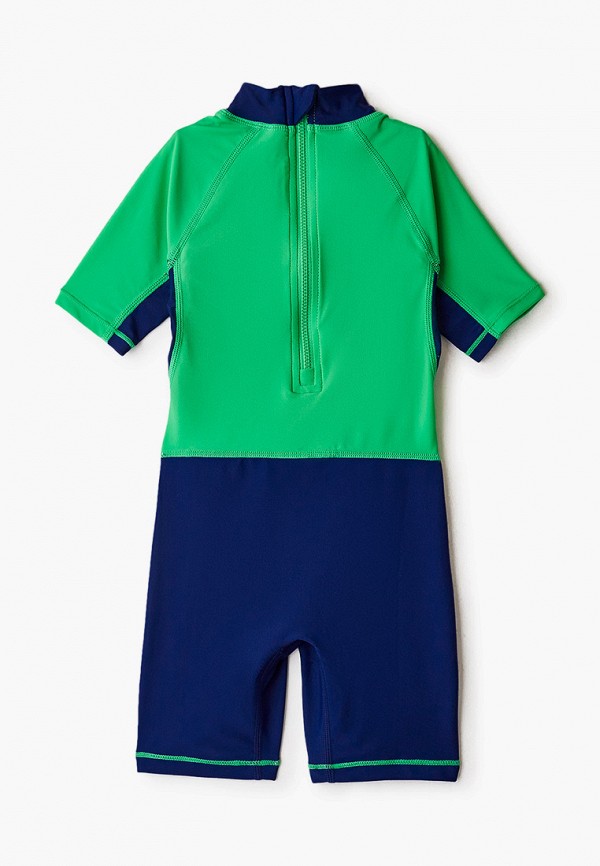 Joss Гидрокостюм - фото 2