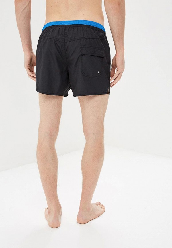 Joss Шорты для плавания - фото 2