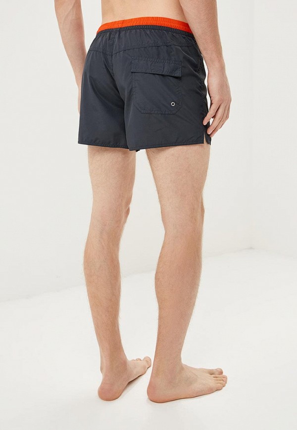 Joss Шорты для плавания - Men's swim shorts - фото 2