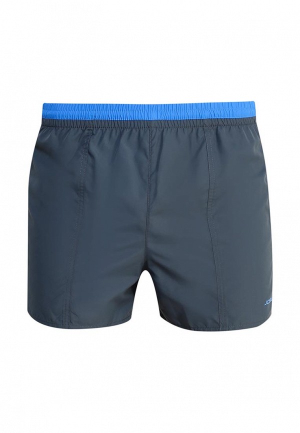 Joss Шорты для плавания - Men's shorts - фото 1