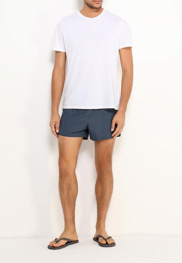 Joss Шорты для плавания - Men's shorts - фото 2