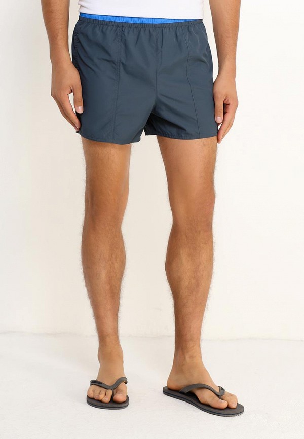 Joss Шорты для плавания - Men's shorts - фото 3