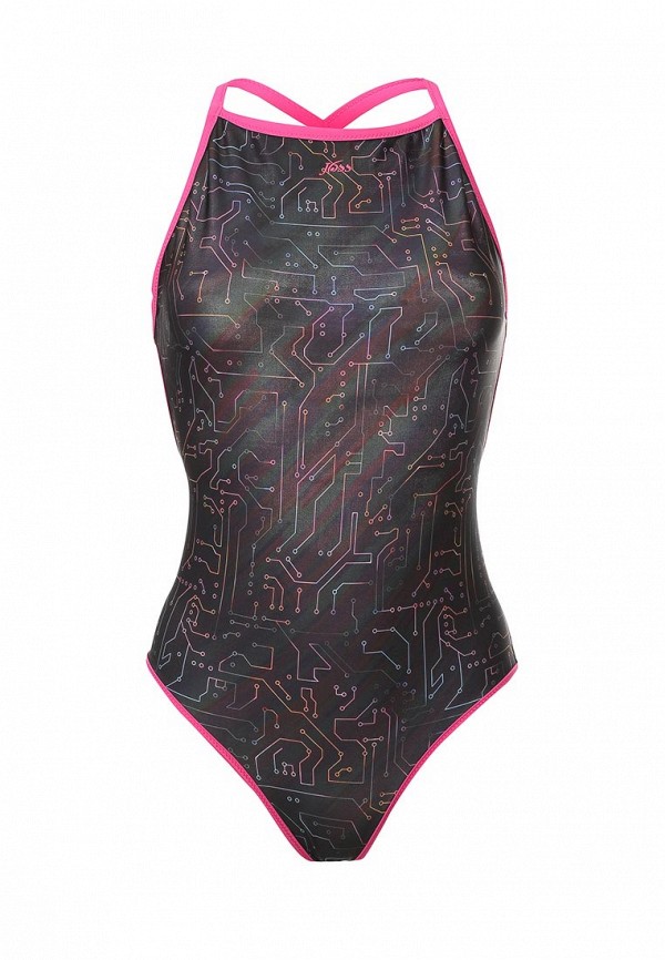 Joss Купальник - Women's swimsuit - фото 5