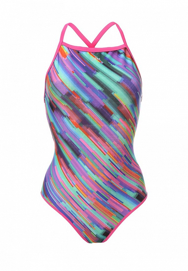 Joss Купальник - Women's swimsuit - фото 1