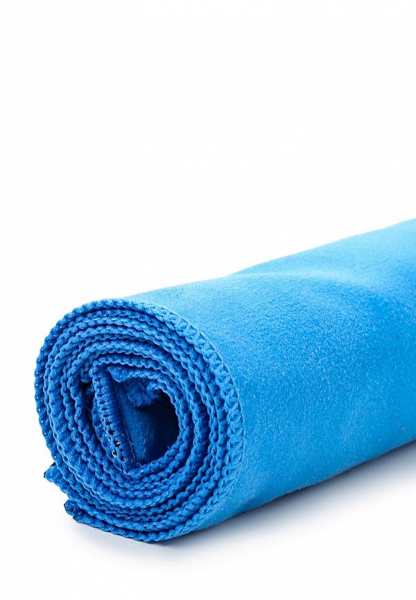 Joss Полотенце - Absorption Towel - фото 1